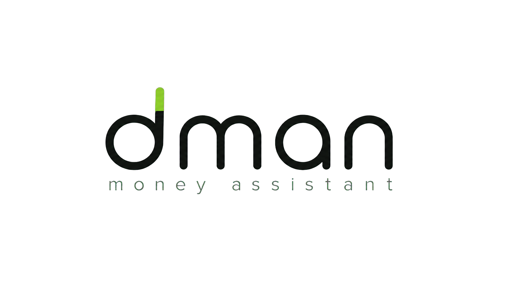 DMAN Money